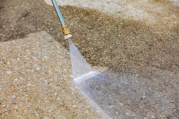 Best Playground Equipment Cleaning  in Steelville, MO